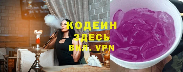 прущий лед Инсар