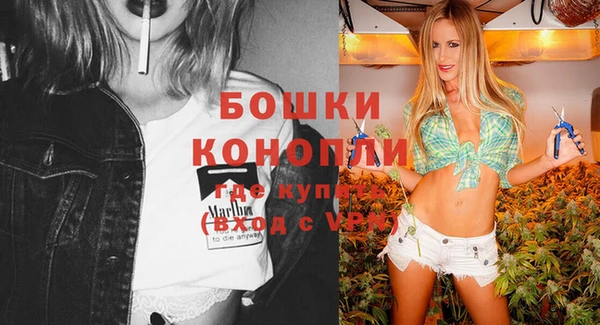соль ск Иннополис