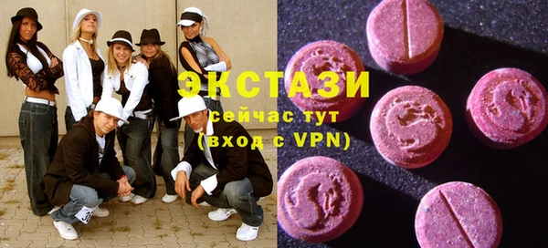 прущий лед Инсар