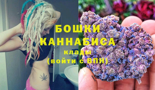 соль ск Иннополис
