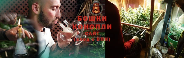 соль ск Иннополис