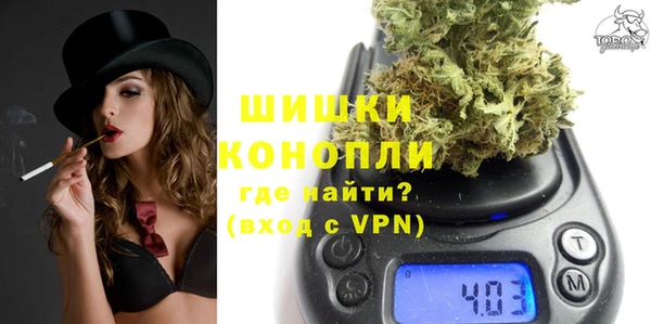 прущий лед Инсар