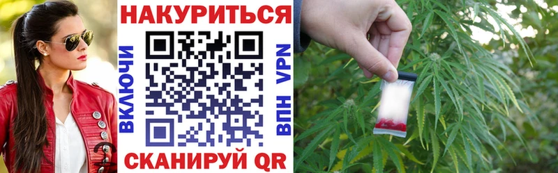 Канабис тримм  Купить закладки  Дудинка 
